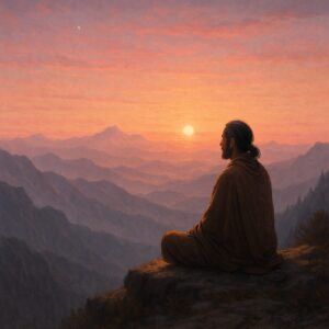 listening to the golden age sage series