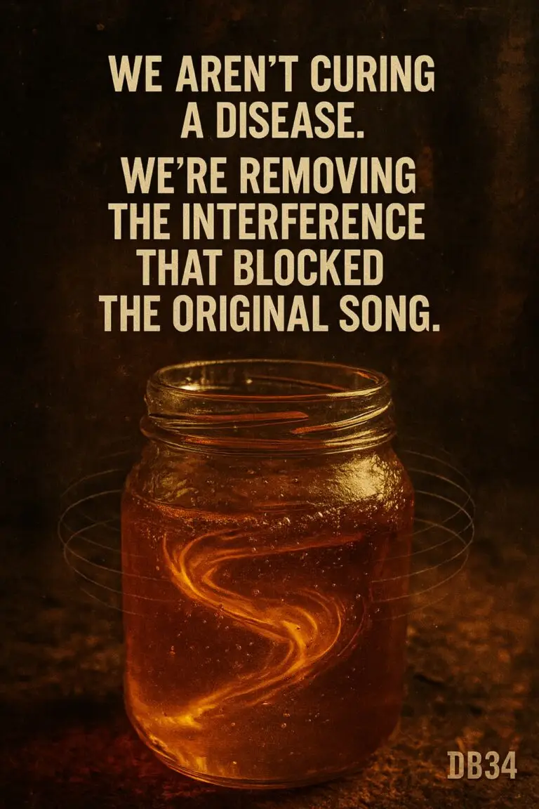 honey and AID