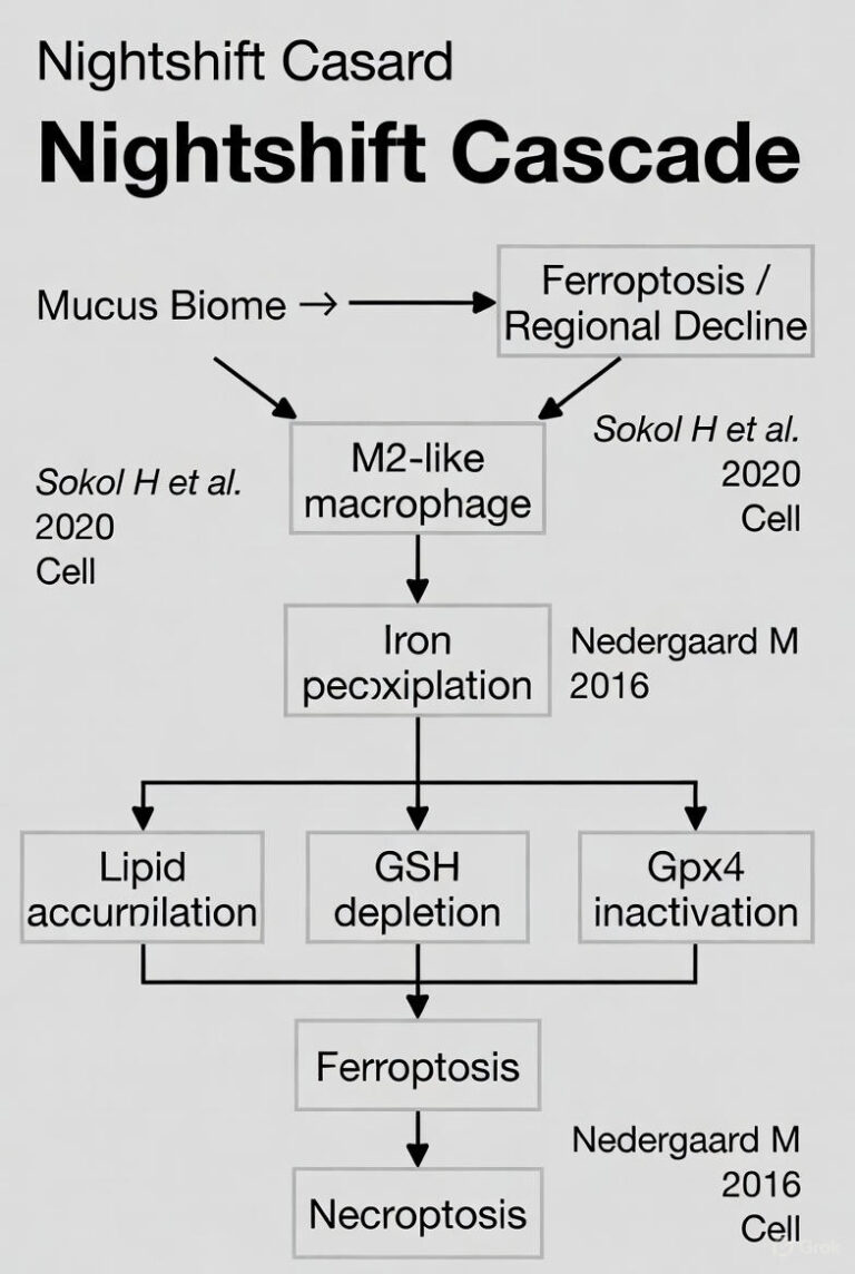 cascade 2 nightshift