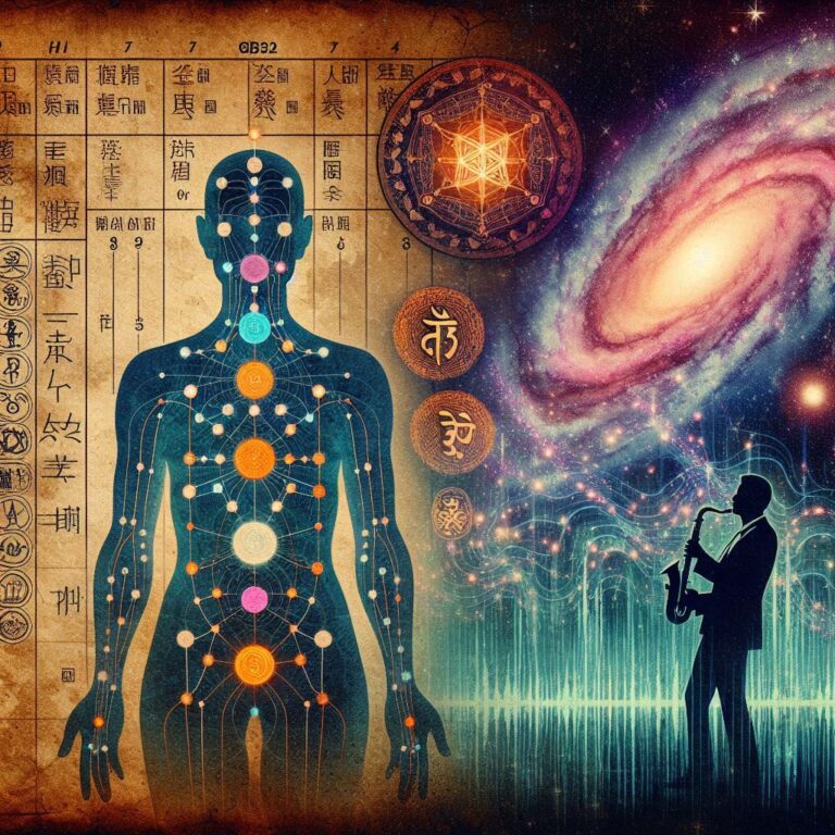 system harmony