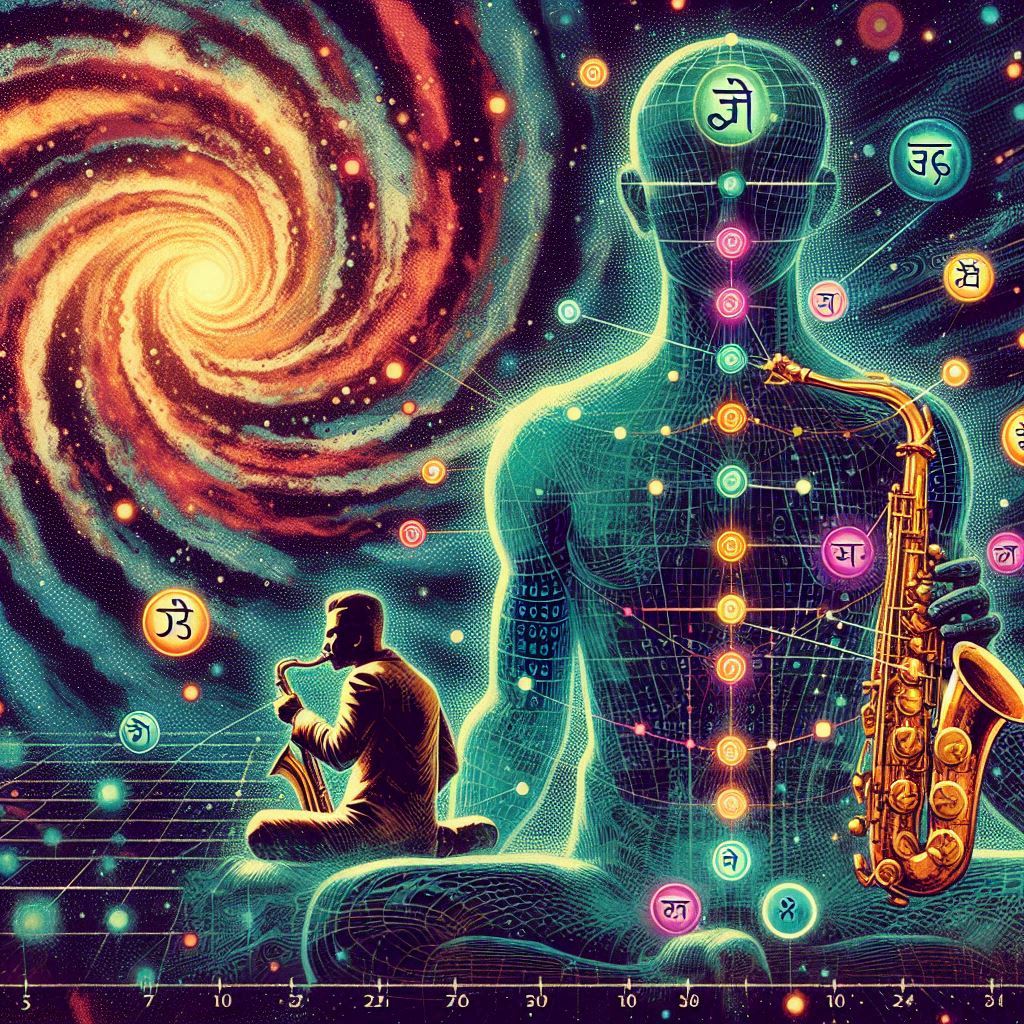 universal systems