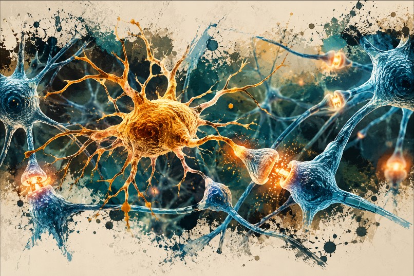 microglia image
